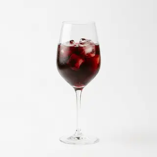 Vino Bodegas de Abalos (750 ml.)