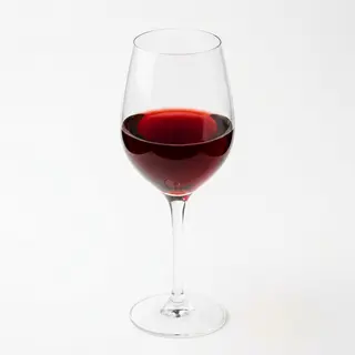 Vino Bordón (750 ml.)