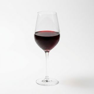 Vino Coto (750 Ml.)