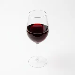 Vino Coto Mayor (750 ml.)