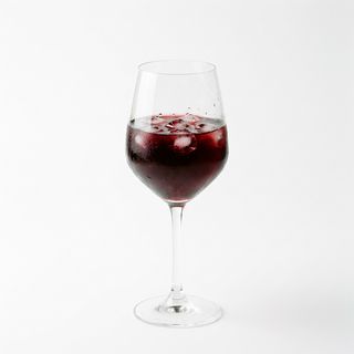Vino Duc Paneds (750 Ml.)