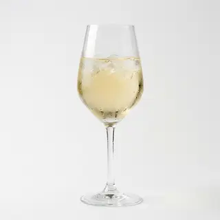 Vino Impresiones Semi Dulce (750 ml.)