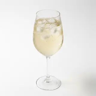 Vino India Sula (750 ml.)