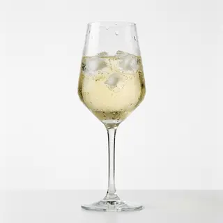 Vino Indio Blanco