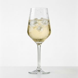 Vino Indio Blanco