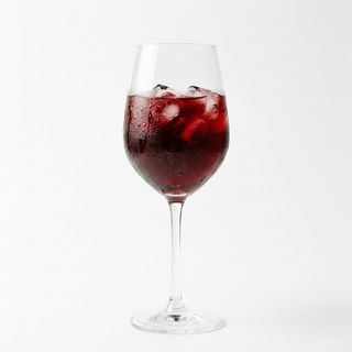 Vino Indio Tinto