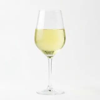 Vino Mayor de Castilla Verdejo (750 ml.)