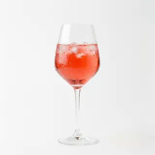 Vino Pardevalles rosado (750 ml.)