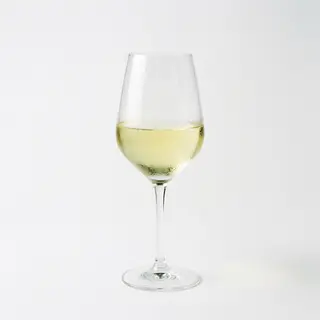 Vino Pegalahebra Albarín (750 ml.)
