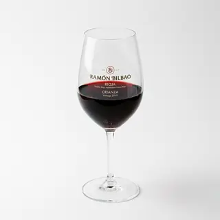 Vino Ramón Bilbao (750 ml.)