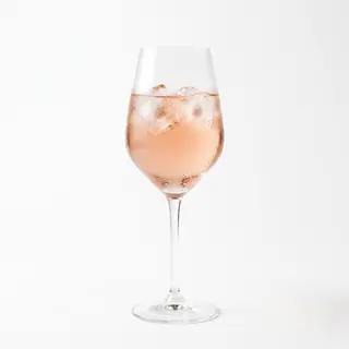 Vino Rosado (75cl)