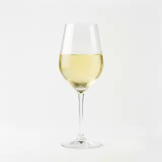 Vino Sauvignon Blanc (750 Ml.)