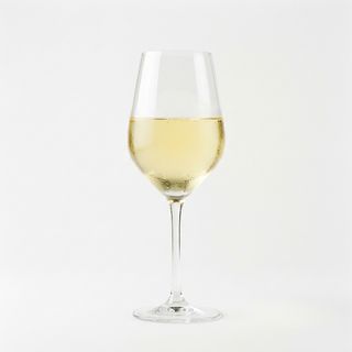 Vino Sauvignon Blanc (750 Ml.)