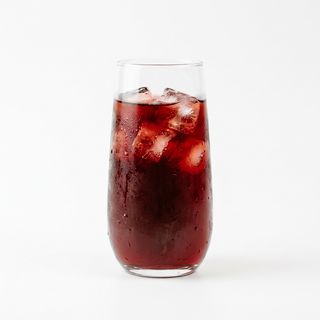 Vino Terra De La Casa (750 Ml.)