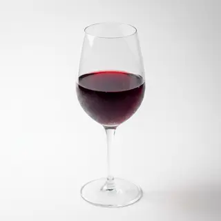 Vino Tilenus Bierzo Roble (750 ml.)