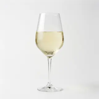 Vino blanco Señorío de Rubios (750 ml.)