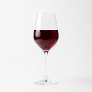 Vino Álvarez de Toledo Bierzo Roble (750 ml.)