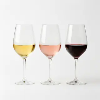 Vinos Origen Catalunya  B,R,T