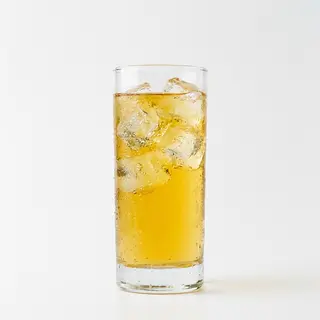 Zumo Balaguer (600 Ml.)