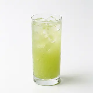 Zumo Cano (600 Ml.)