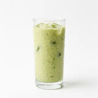 Zumo Caracas (600 Ml.)