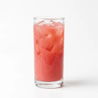 Zumo De Guayaba