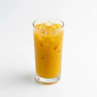 Zumo De Mango