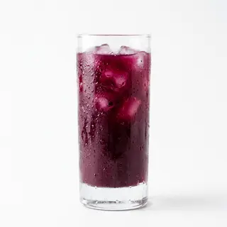 Zumo De Mora