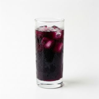 Zumo De Mosto De Uva (200 Ml.)