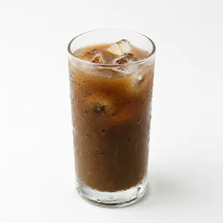 Zumo De Tamarindo