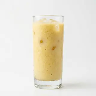 Zumo Garachico (600 Ml.)
