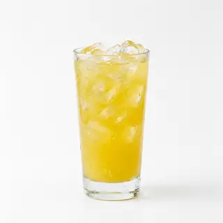 Zumo Orihuela (600 Ml.)