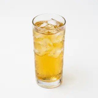 Zumo De Manzana (275Ml.)