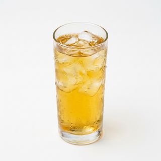 Zumo De Manzana (275Ml.)