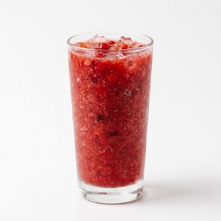 Smoothie Poder De Granada (250 Ml.)