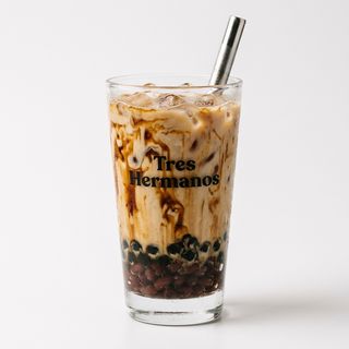 Té Tres Hermanos (500 Ml.)