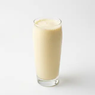 Smoothie De Vainilla (250 Ml.)