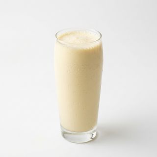 Batido De Vainilla (250 Ml.)