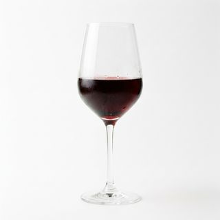 Vino Tinto Coto Mayor (750 Ml.)