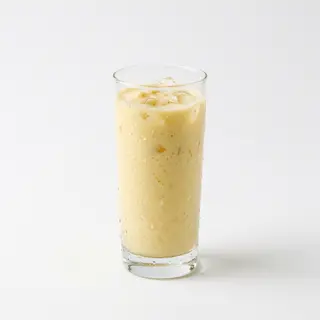 Colada Jungle Smoothie