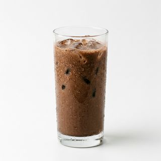 Colacao (250 Ml.)