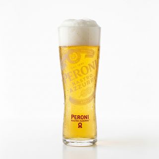 Peroni 66 cl