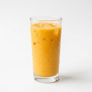 Lassi De Mango (50 Ml.)