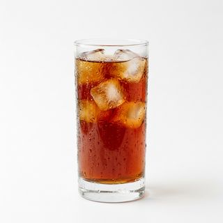 Té Rojo Selecto (200 Ml.)