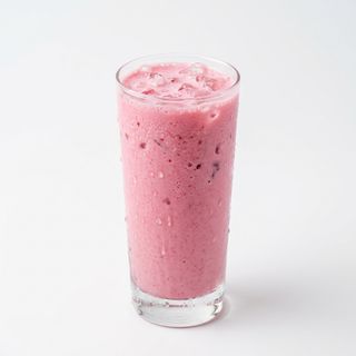 Batido De Raibi (500 Ml.)