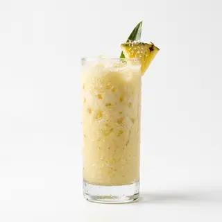 Smoothie Pasión De Coco (250 Ml.)