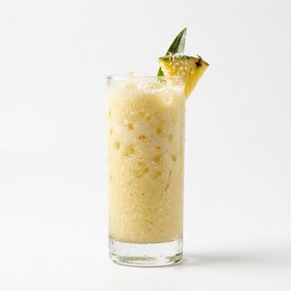 Smoothie Pasión De Coco (250 Ml.)