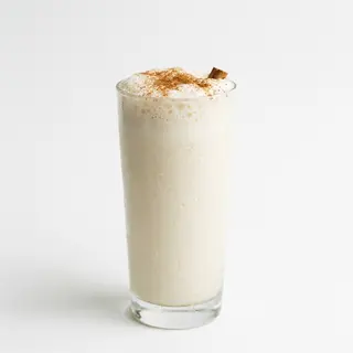 Leche Merengada (33 cl.) vaso plástico