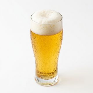 Birra Analcolica 33 cl