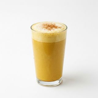 Golden Rule (350 Ml.)